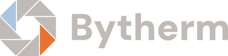 Bytherm